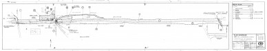 Musson (2)_plan.jpg